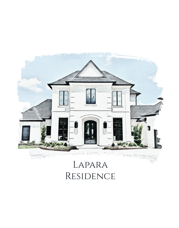 Lapara-Residence-7