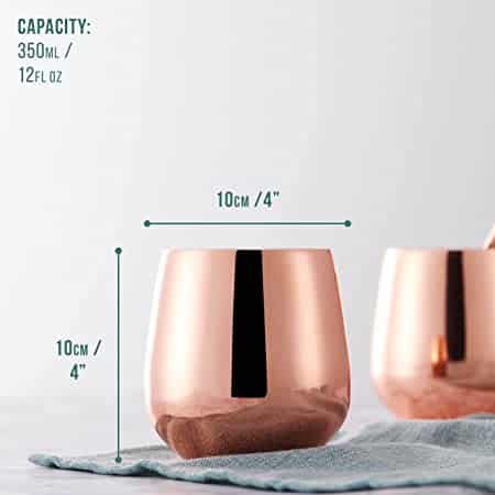 copper mug 2