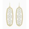 Sleek and Chic - Image 2