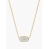 Sleek and Chic - Image 3