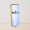 Lafayette Tumbler