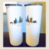 Lafayette Tumbler - Image 2