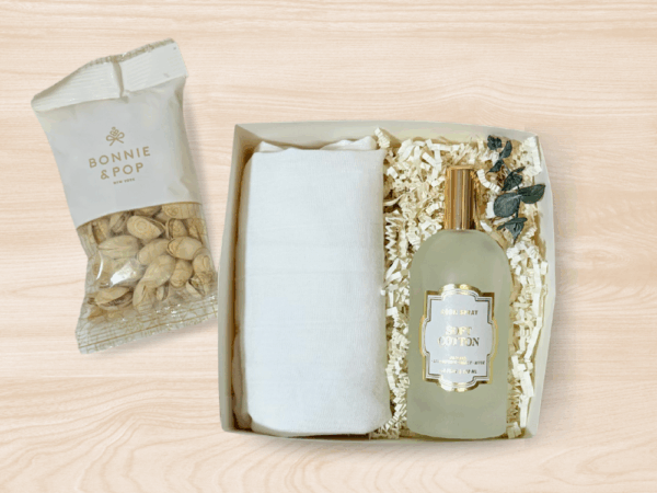 Room Spray Box - Image 2
