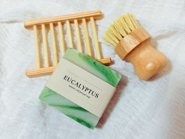 Hand Wash Box - Image 3