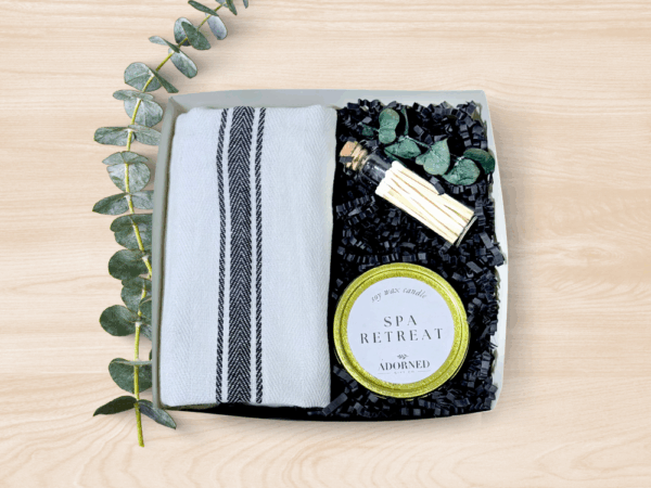 Candle Box - Image 3