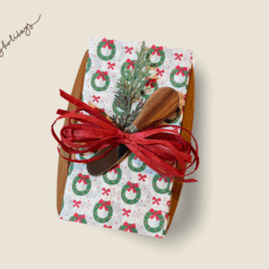 Holly & Hearth