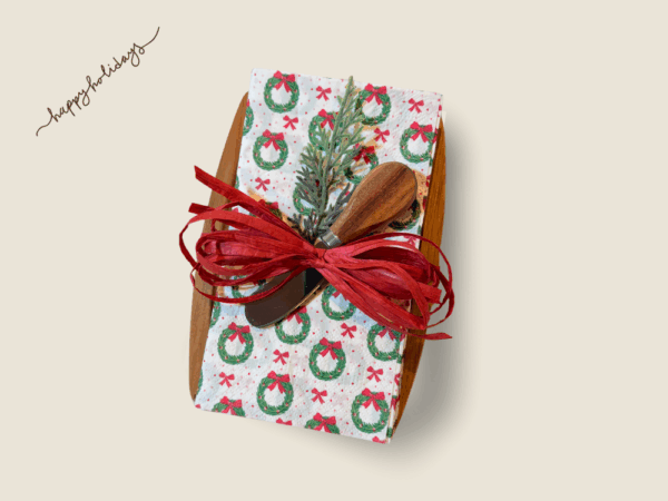 Holly & Hearth