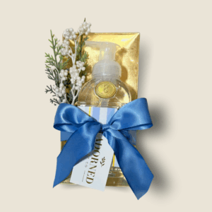 Sapphire Nights Mini Bundle