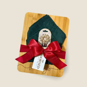 Happy Christmas Bundle